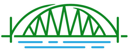 Hanley Mediation Logo Logo for Hanley Mediation which reads, "Mediation, Team Building and Coaching"